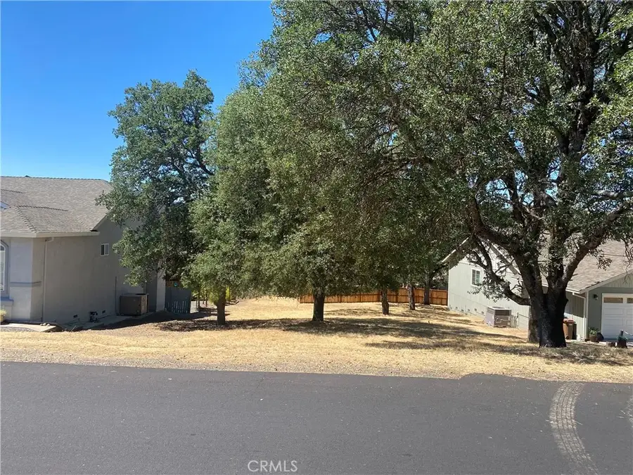 18981 Moon Ridge, Hidden Valley Lake, CA 95467 - #2