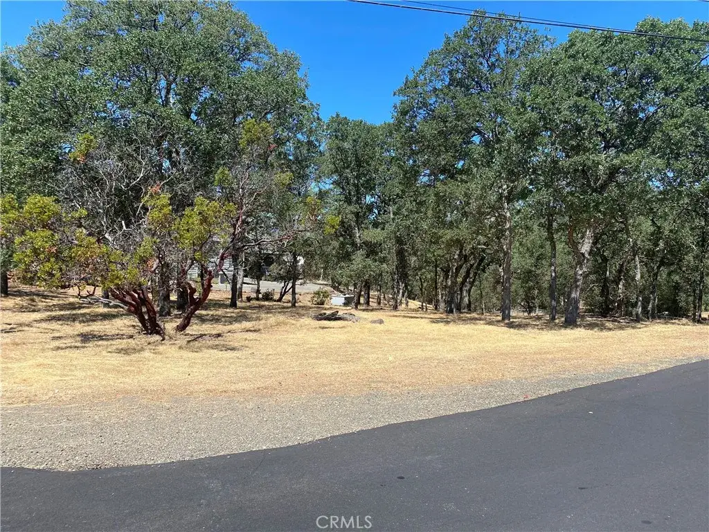 17902 Moon Hill, Hidden Valley Lake, CA 95467 - #1