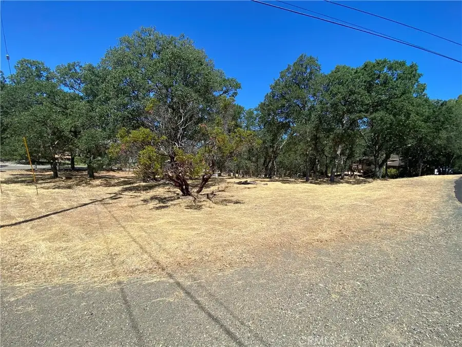 17902 Moon Hill, Hidden Valley Lake, CA 95467 - #2