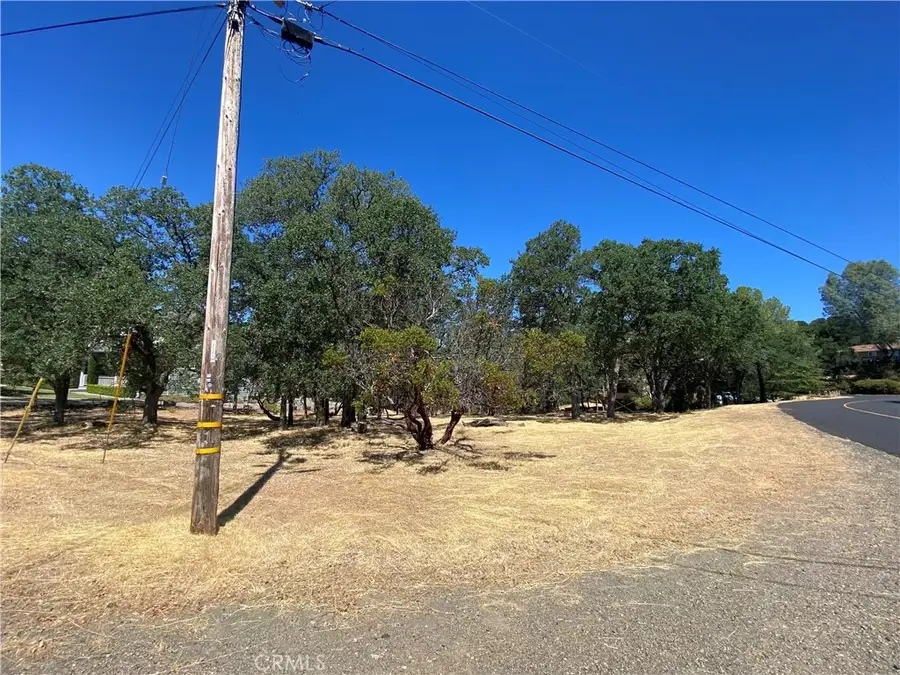 17902 Moon Hill, Hidden Valley Lake, CA 95467 - #3