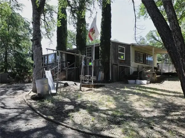 3701 Risher Drive, Clearlake, CA 95422