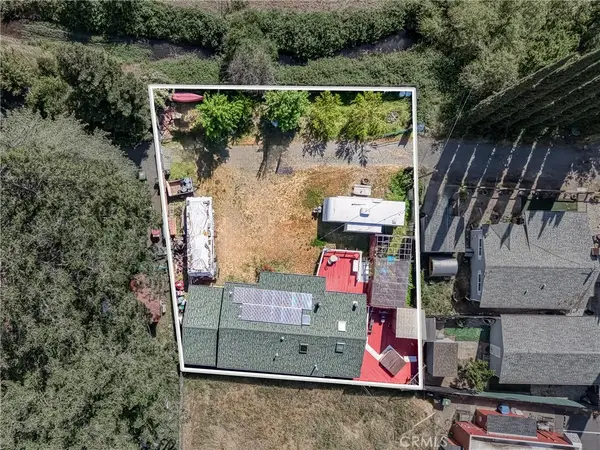 5174 D Albert Drive, Upper Lake, CA 95485