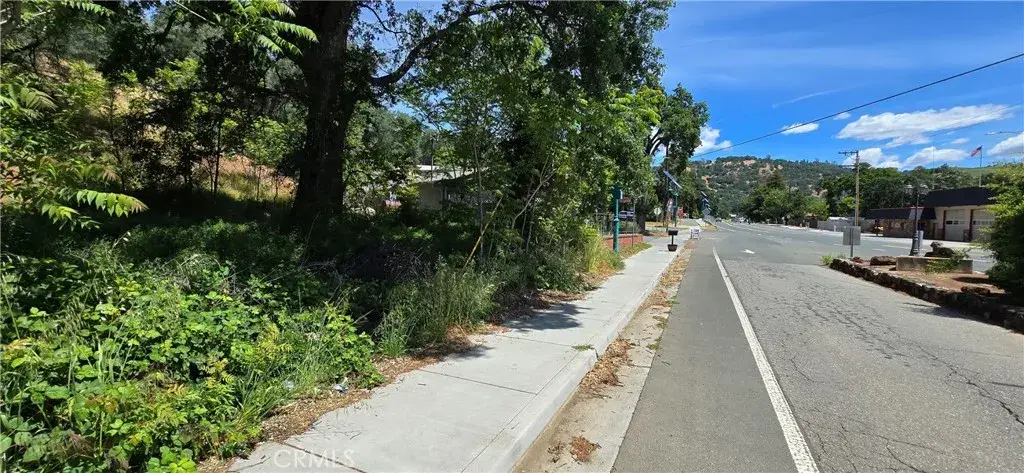 12618 Foot Hill, Clearlake Oaks, CA 95423 - Image #1