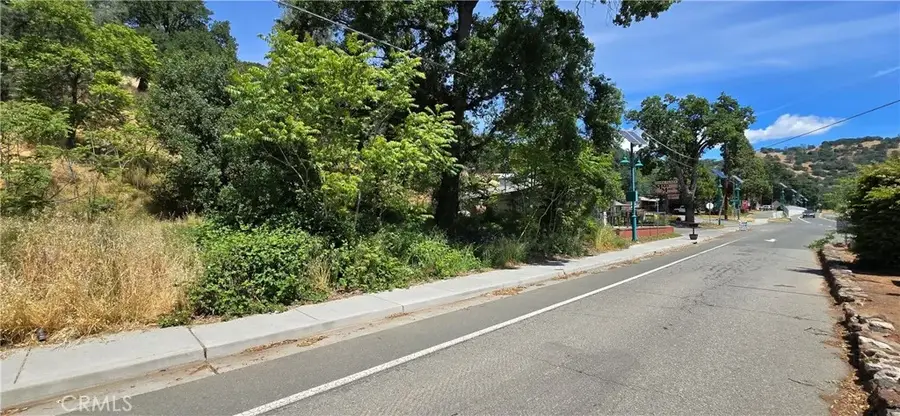 12618 Foot Hill, Clearlake Oaks, CA 95423 - Image #2