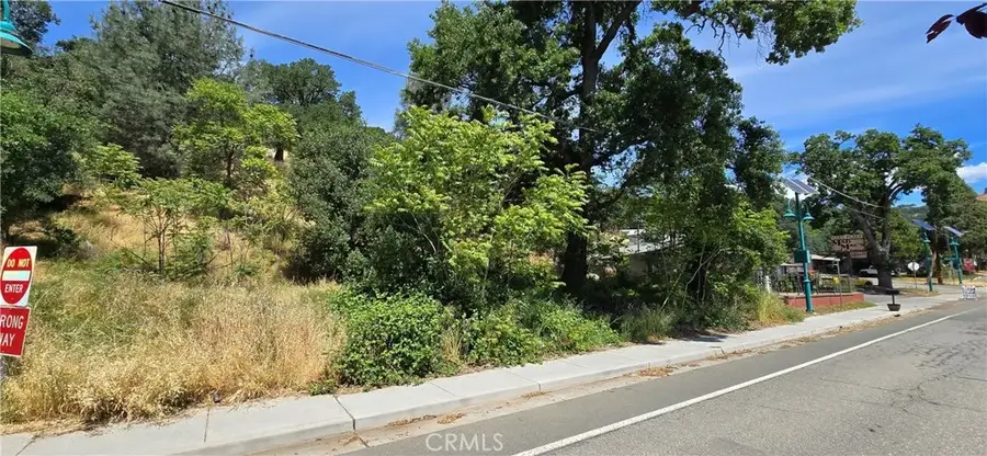 12618 Foot Hill, Clearlake Oaks, CA 95423 - Image #3