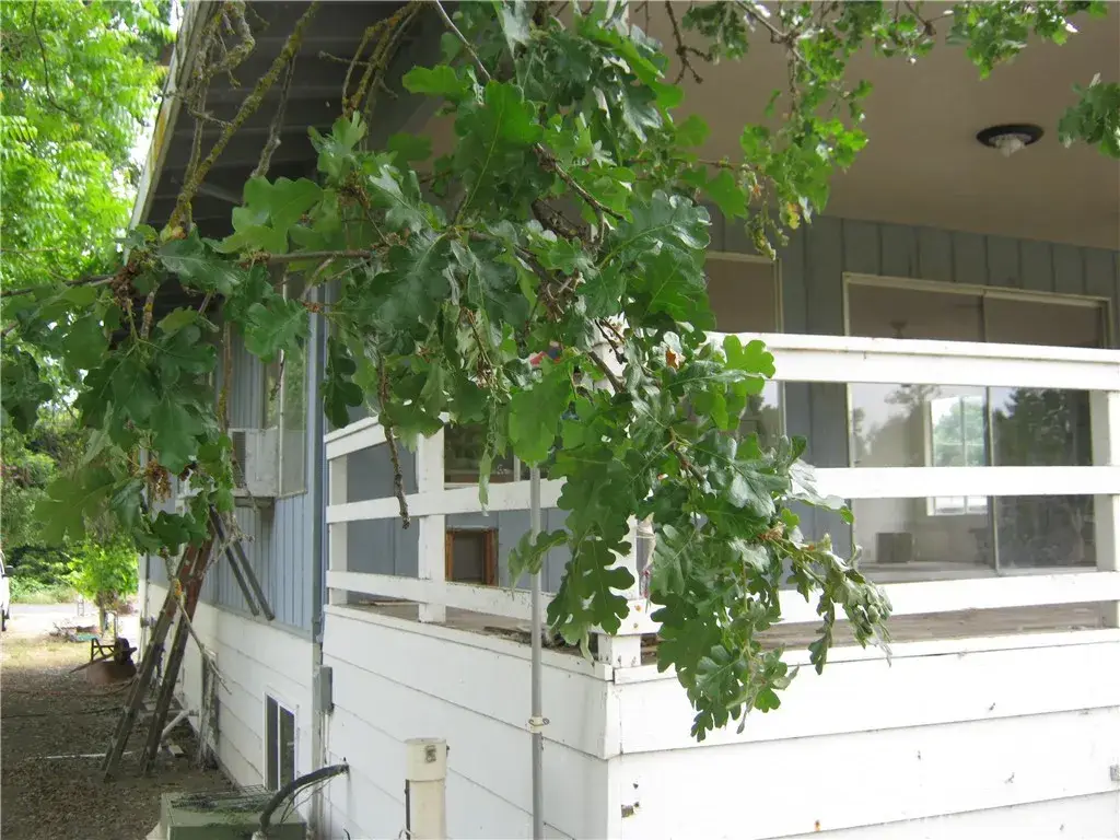 5120 Steelhead Drive, Kelseyville, CA 95451 - Image #1