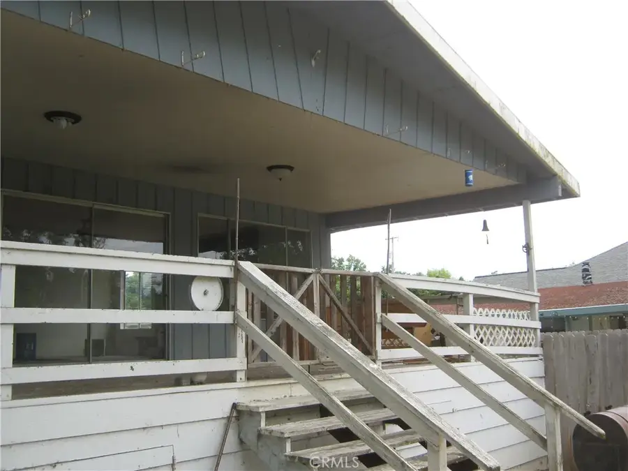 5120 Steelhead Drive, Kelseyville, CA 95451 - Image #2