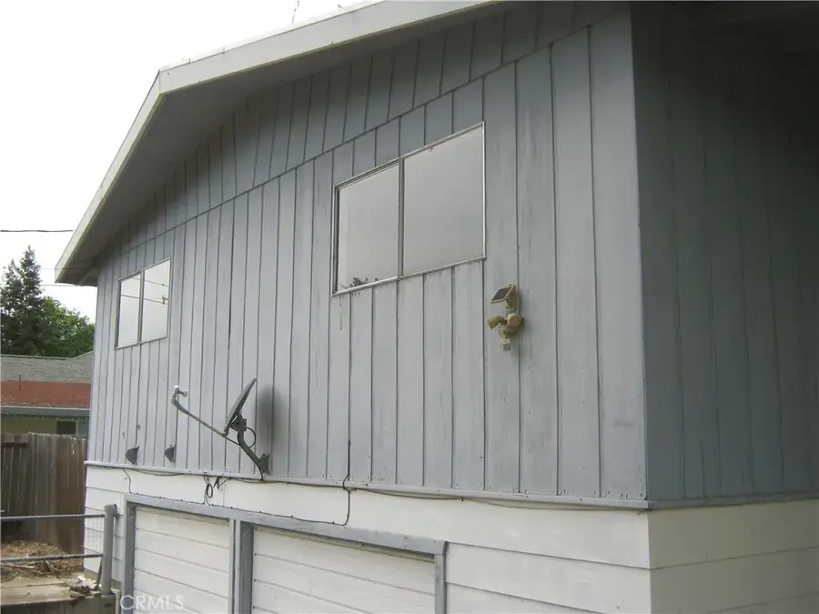 5120 Steelhead Drive, Kelseyville, CA 95451 - Image #3