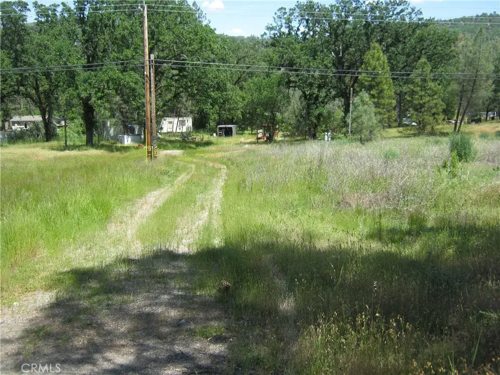 23670 West, Middletown, CA 95461 - Image #1