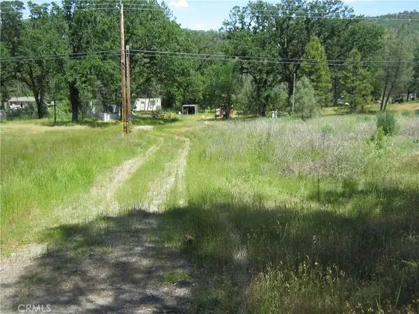 23670 West, Middletown, CA 95461