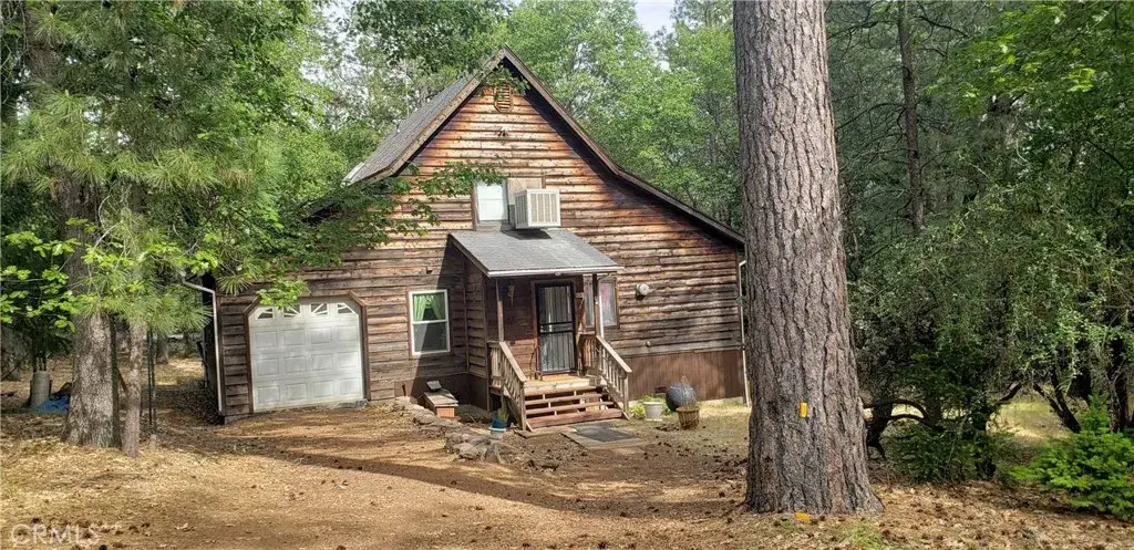 8132 Harrington Flat Road, Kelseyville, CA 95451 - Image #1