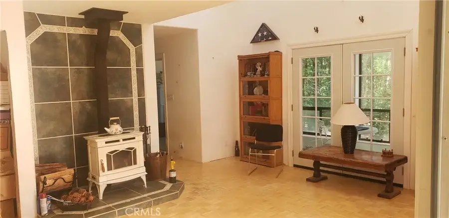 8132 Harrington Flat Road, Kelseyville, CA 95451 - Image #3