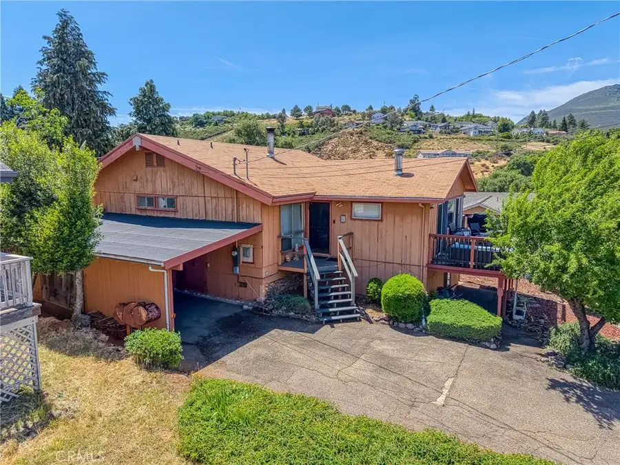 9559 Tenaya Way, Kelseyville, CA 95451 - Image #2