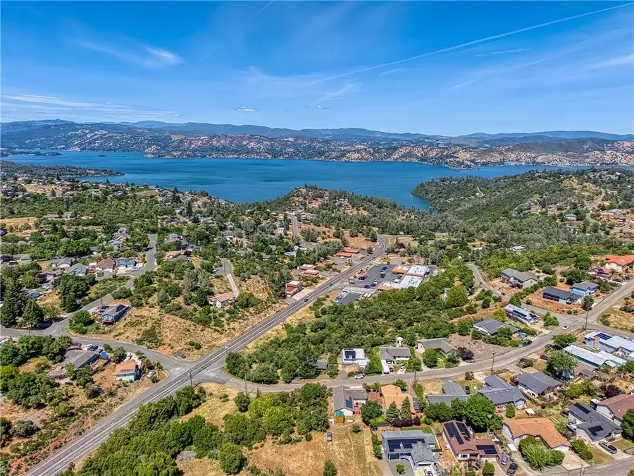 9559 Tenaya Way, Kelseyville, CA 95451 - Image #3
