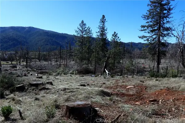 14937 Hoberg, Cobb, CA 95426