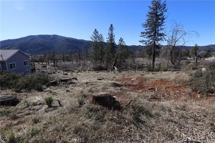 14937 Hoberg, Cobb, CA 95426 - Image #3