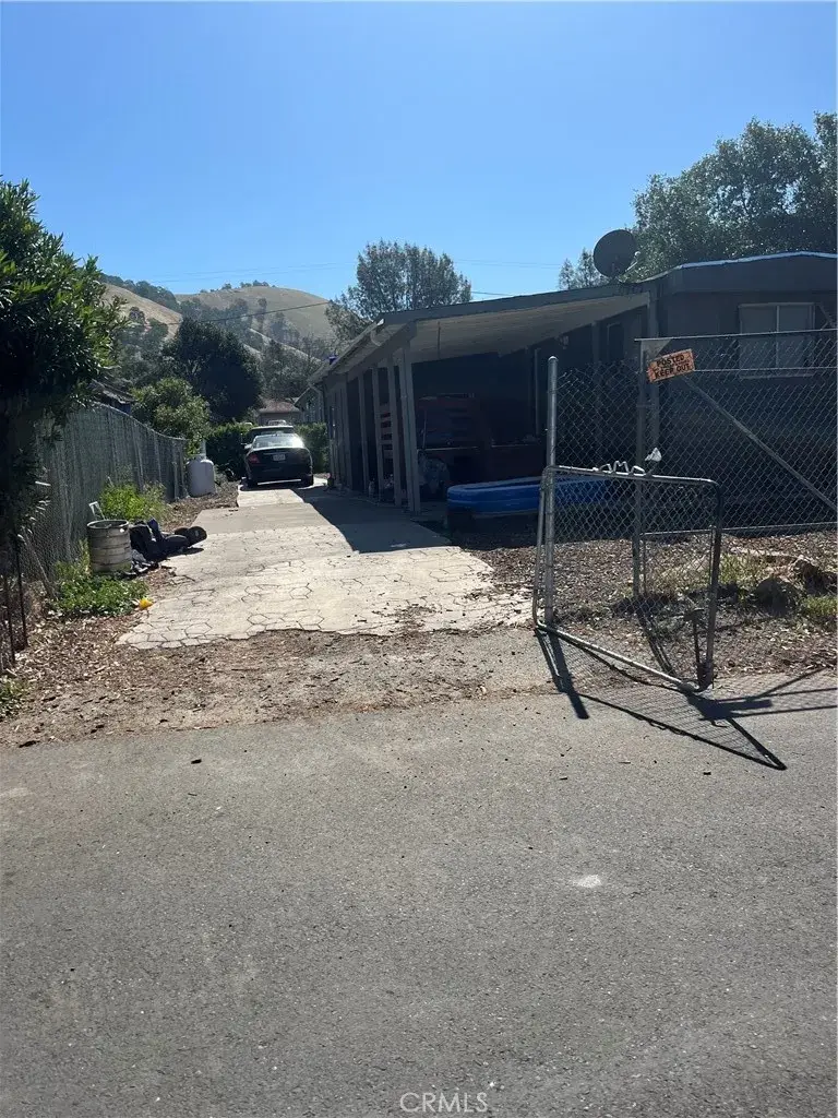 2962 9th Street, Clearlake, CA 95422 - Image #1