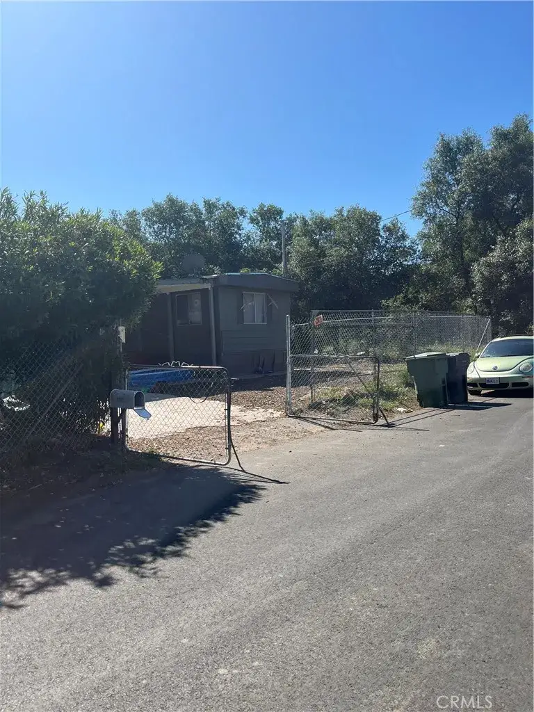 2962 9th Street, Clearlake, CA 95422 - Image #2