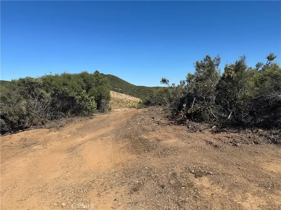 7157 Amber Ridge, Lakeport, CA 95453 - Image #3