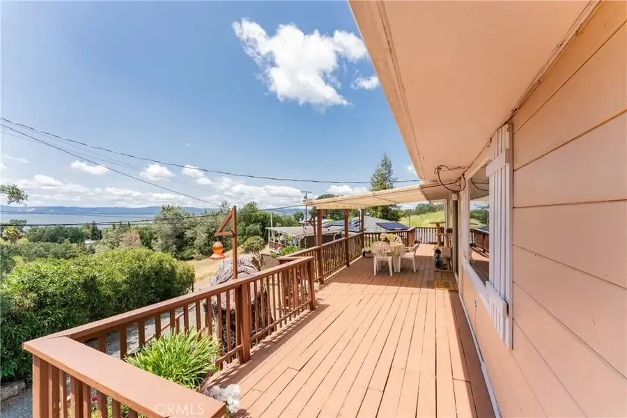 3788 Lakeview Terrace, Lucerne, CA 95458 - Image #3