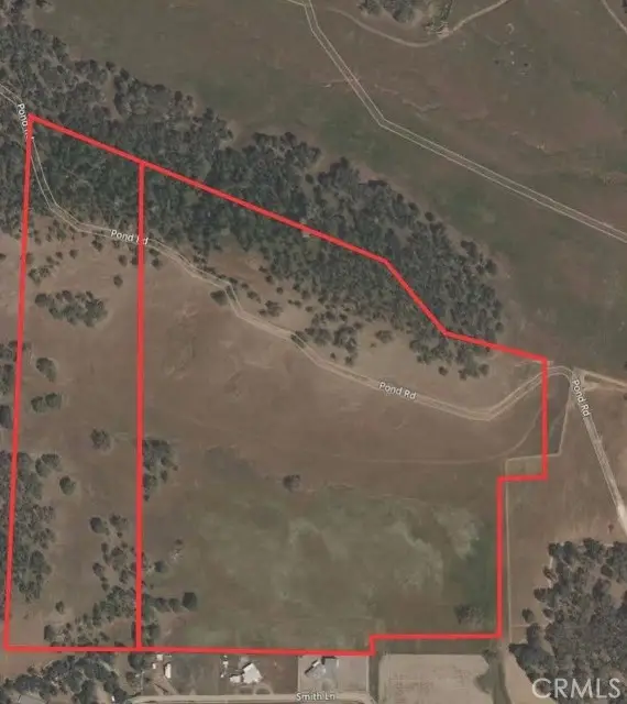 2730 Smith, Clearlake, CA 95422 - #1