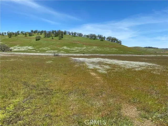 2730 Smith, Clearlake, CA 95422 - #2