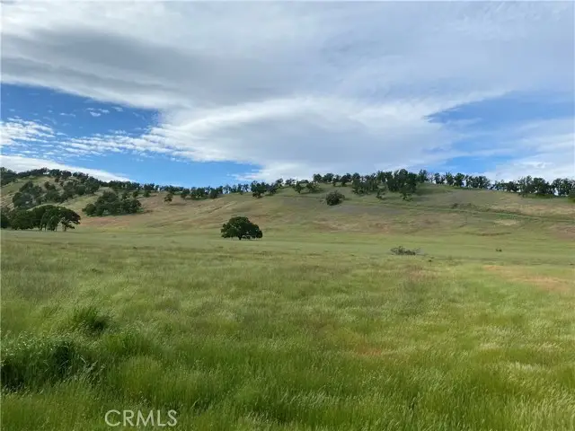 2730 Smith, Clearlake, CA 95422 - #3
