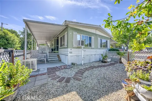 5890 E Highway 20 #47, Lucerne, CA 95458 - Image #2