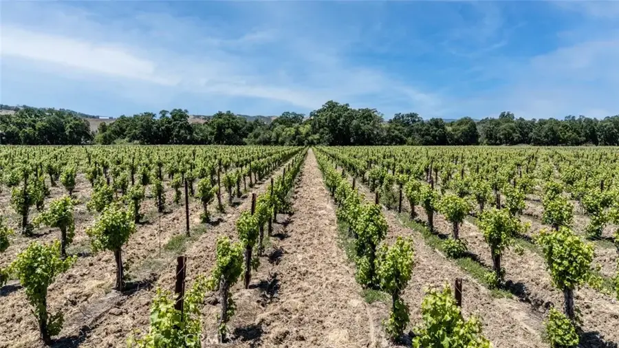 270 Soda Bay, Lakeport, CA 95453 - Image #2