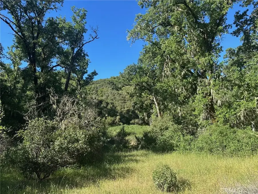 7300 Ridge, Lakeport, CA 95453 - Image #2