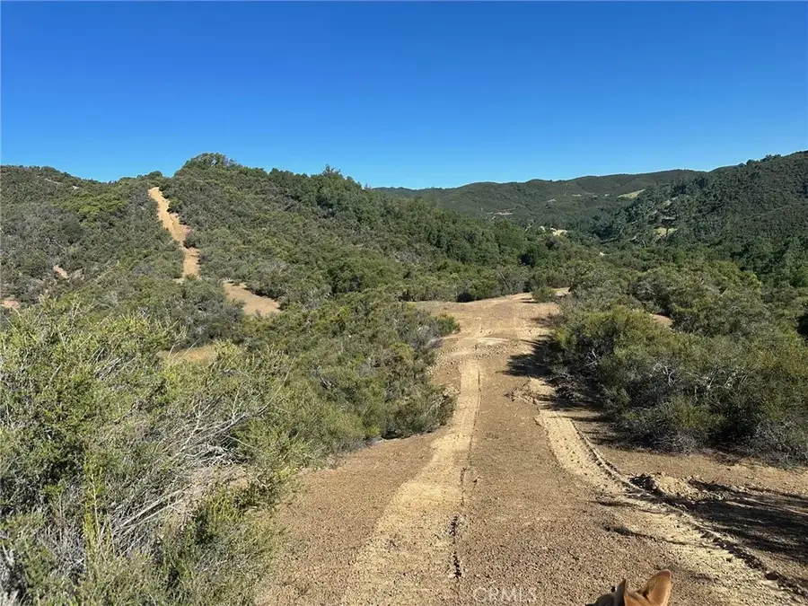 7300 Ridge, Lakeport, CA 95453 - Image #3