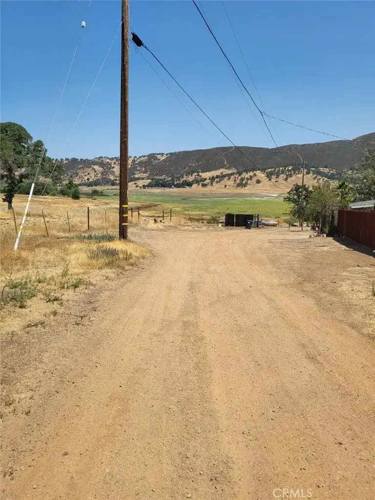 3150 Country Club, Clearlake, CA 95422 - #1