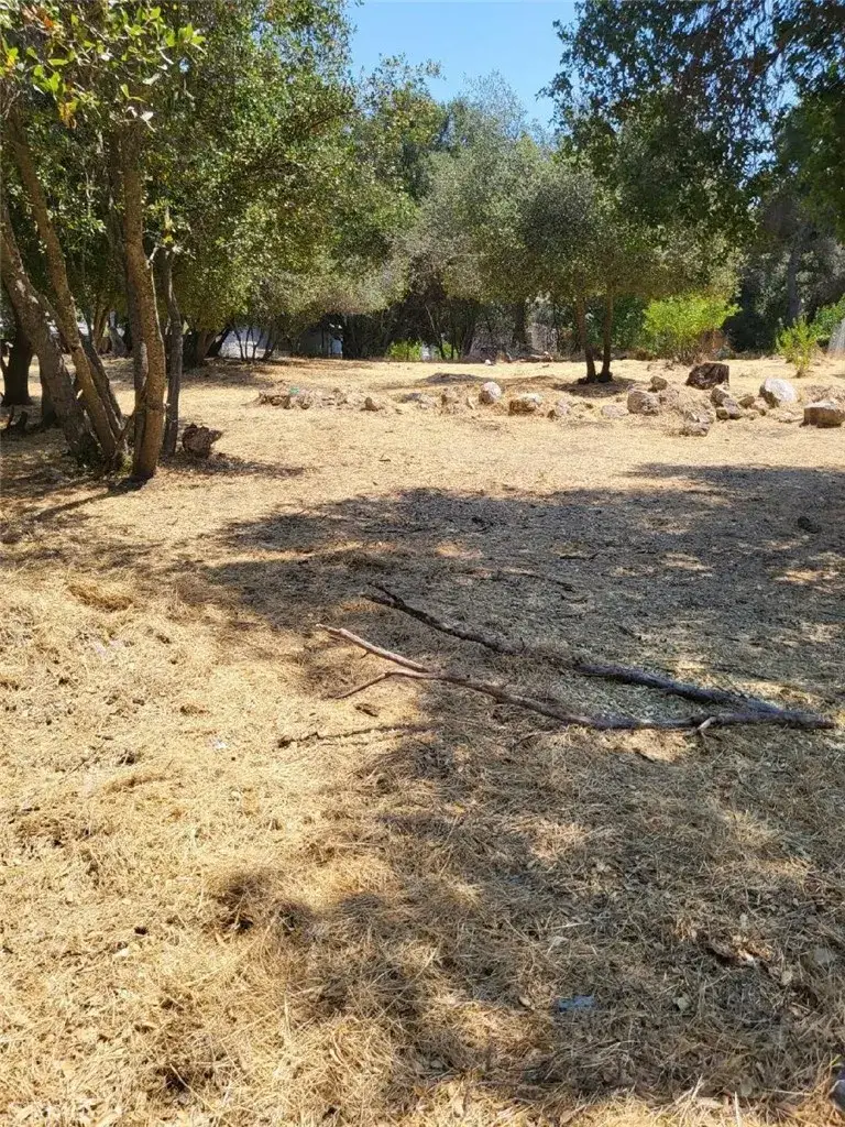 3150 Country Club, Clearlake, CA 95422 - #3