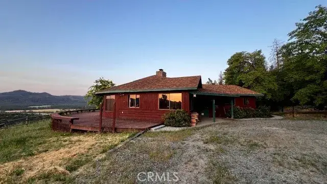 125 Cedar Gulch Road, Hayfork, CA 96041 - Image #2