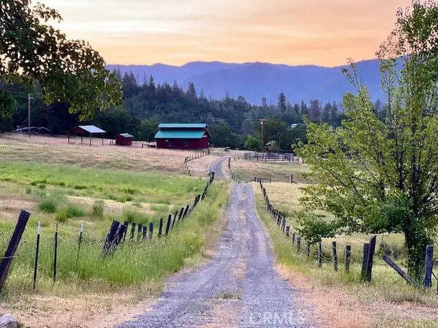 125 Cedar Gulch Road, Hayfork, CA 96041 - Image #3
