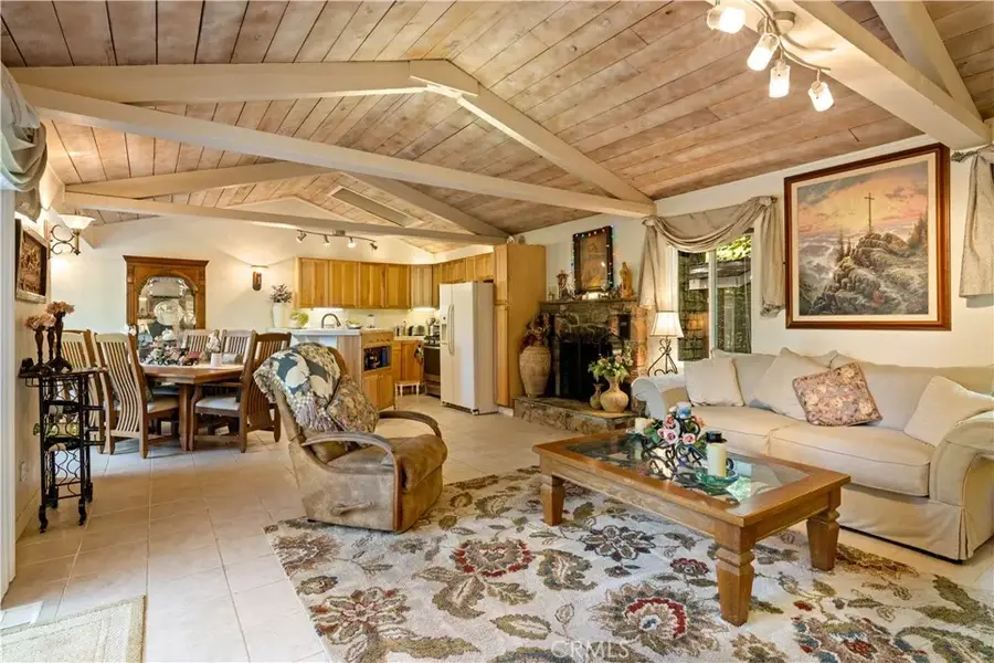 10311 Redwood Road, Lake, CA 95461 - Image #3