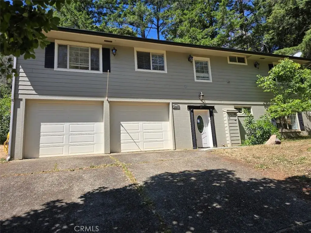 2889 Buckingham Drive, Kelseyville, CA 95451 - Image #1