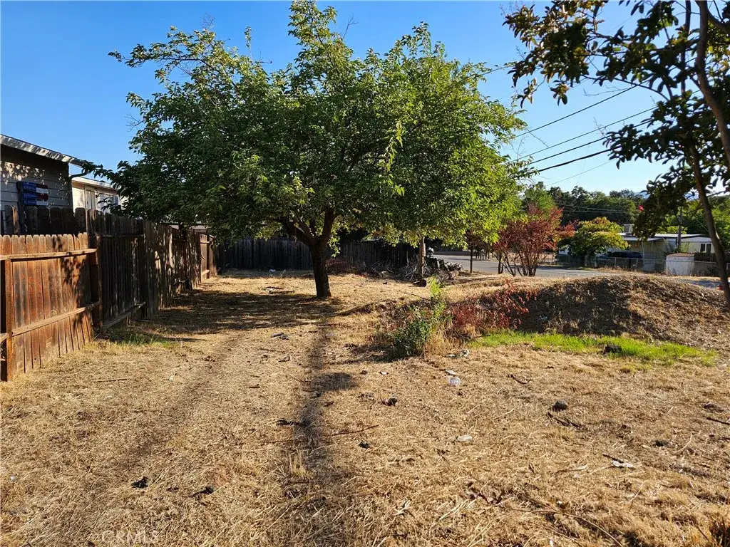 15903 40th, Clearlake, CA 95422 - #1