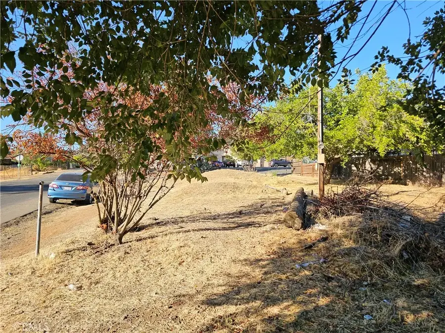15903 40th, Clearlake, CA 95422 - #2