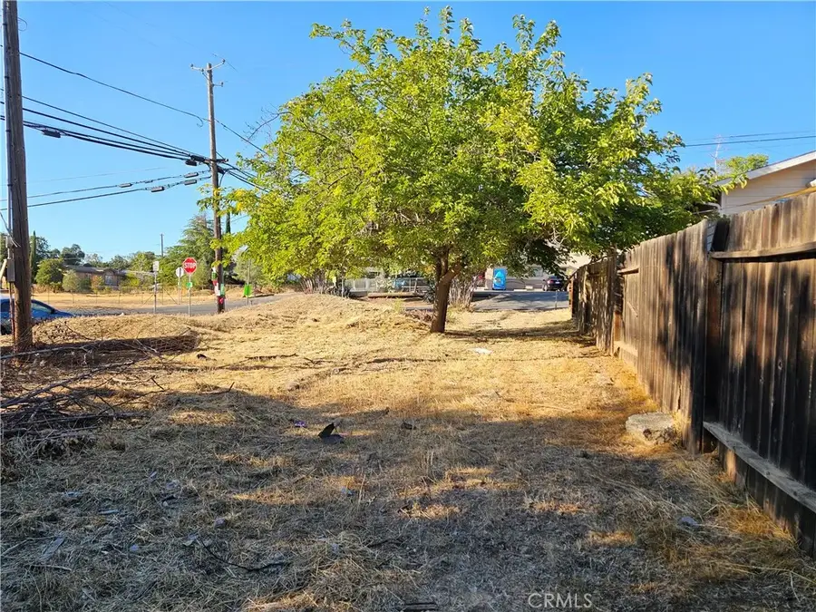 15903 40th, Clearlake, CA 95422 - #3