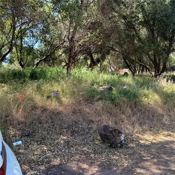 3519 Covelo, Clearlake, CA 95422