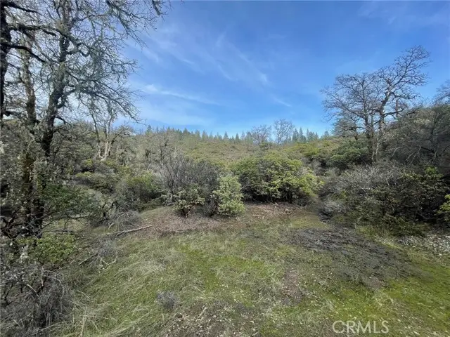 3476 Upland, Potter Valley, CA 95469 - Image #2