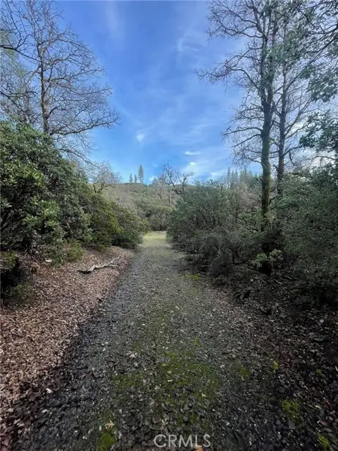 3476 Upland, Potter Valley, CA 95469 - Image #3