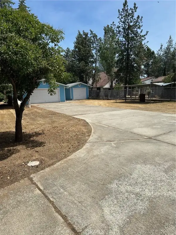 17307 Dogwood Way, Clearlake Oaks, CA 95423