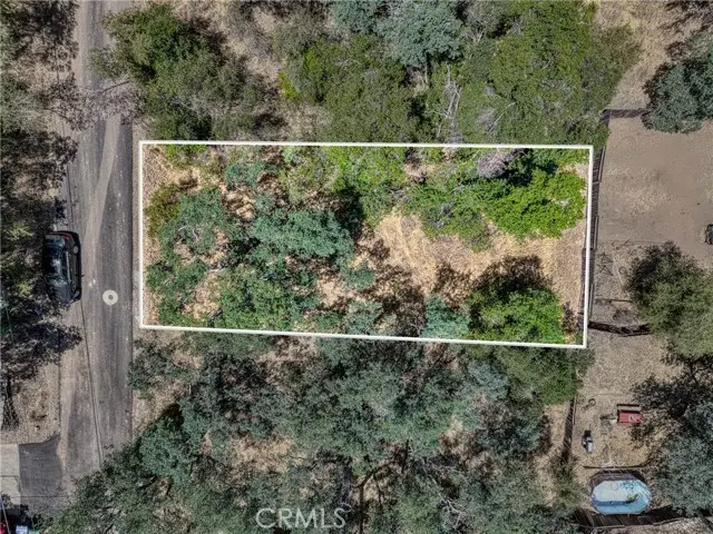 13020 Ridge, Clearlake, CA 95422 - #1
