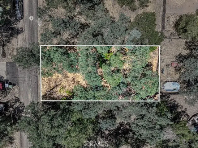 13020 Ridge, Clearlake, CA 95422 - #2