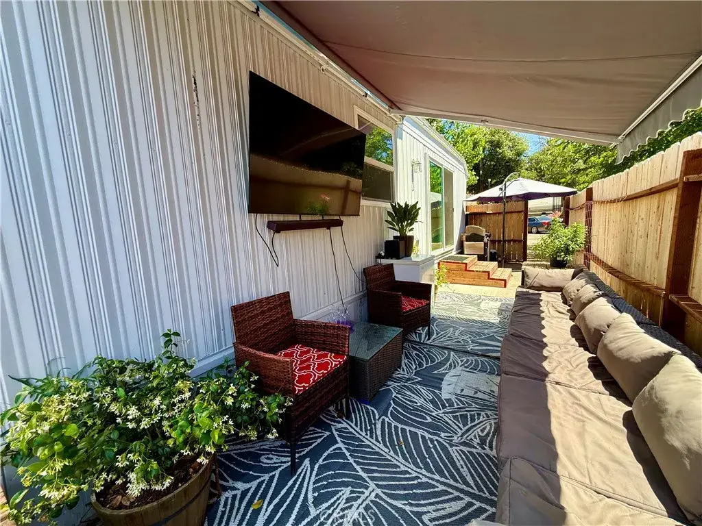 7665 Cache Creek, Clearlake, CA 95422 - Image #1