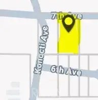 16257 7th, Clearlake, CA 95422 - #1