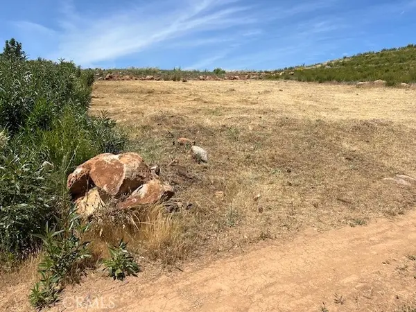 16414 4th Ave, Clearlake, CA 95422