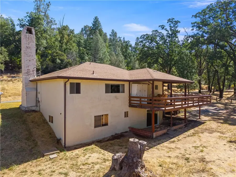 8734 Sulphur Creek Road, Kelseyville, CA 95451 - #3